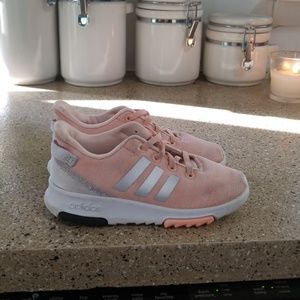 Adidas shoes